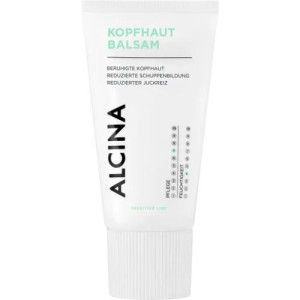 Alcina Kopfhaut Balsam 150 ml
